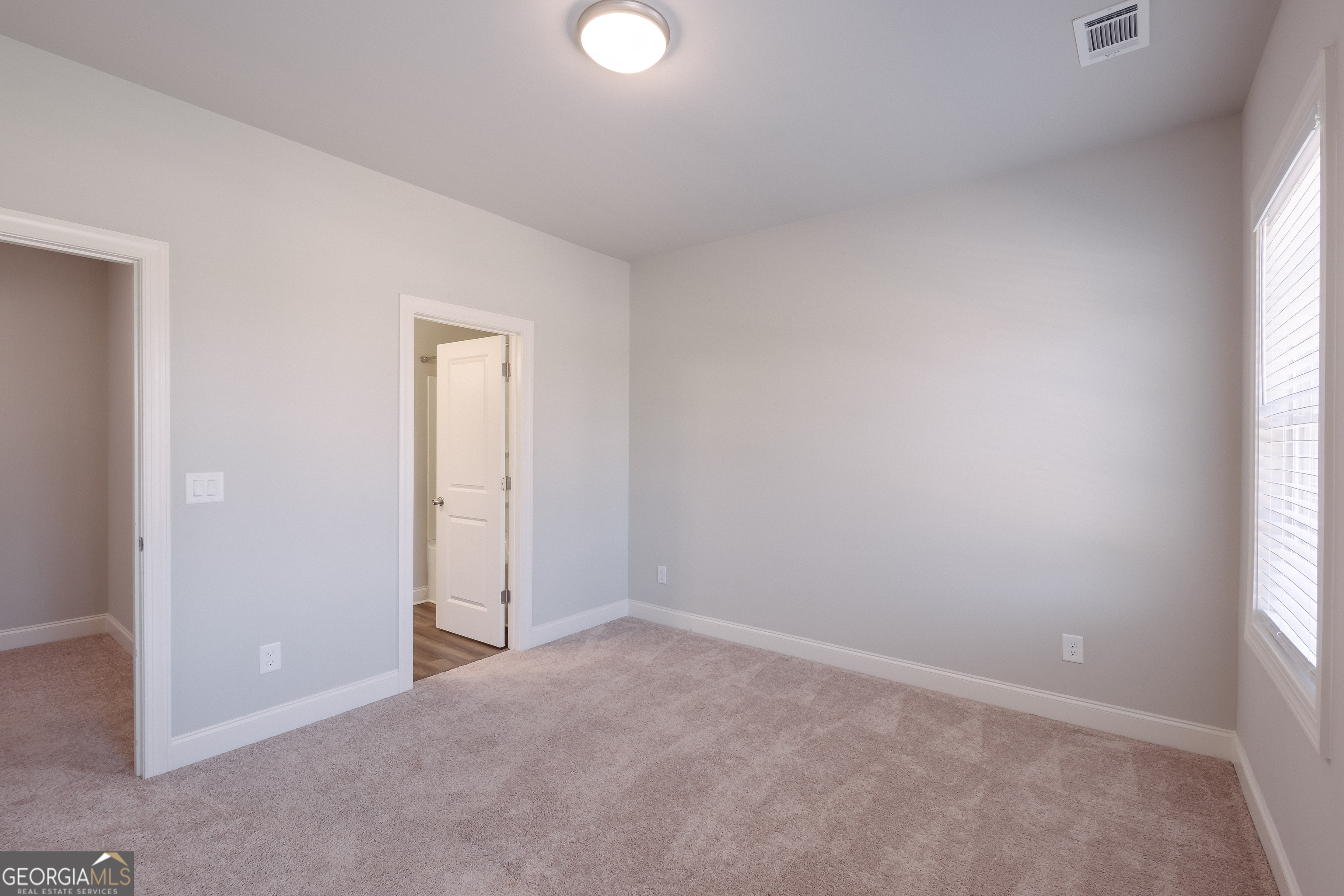 1210 Baynes Creek Drive Property Photo 48