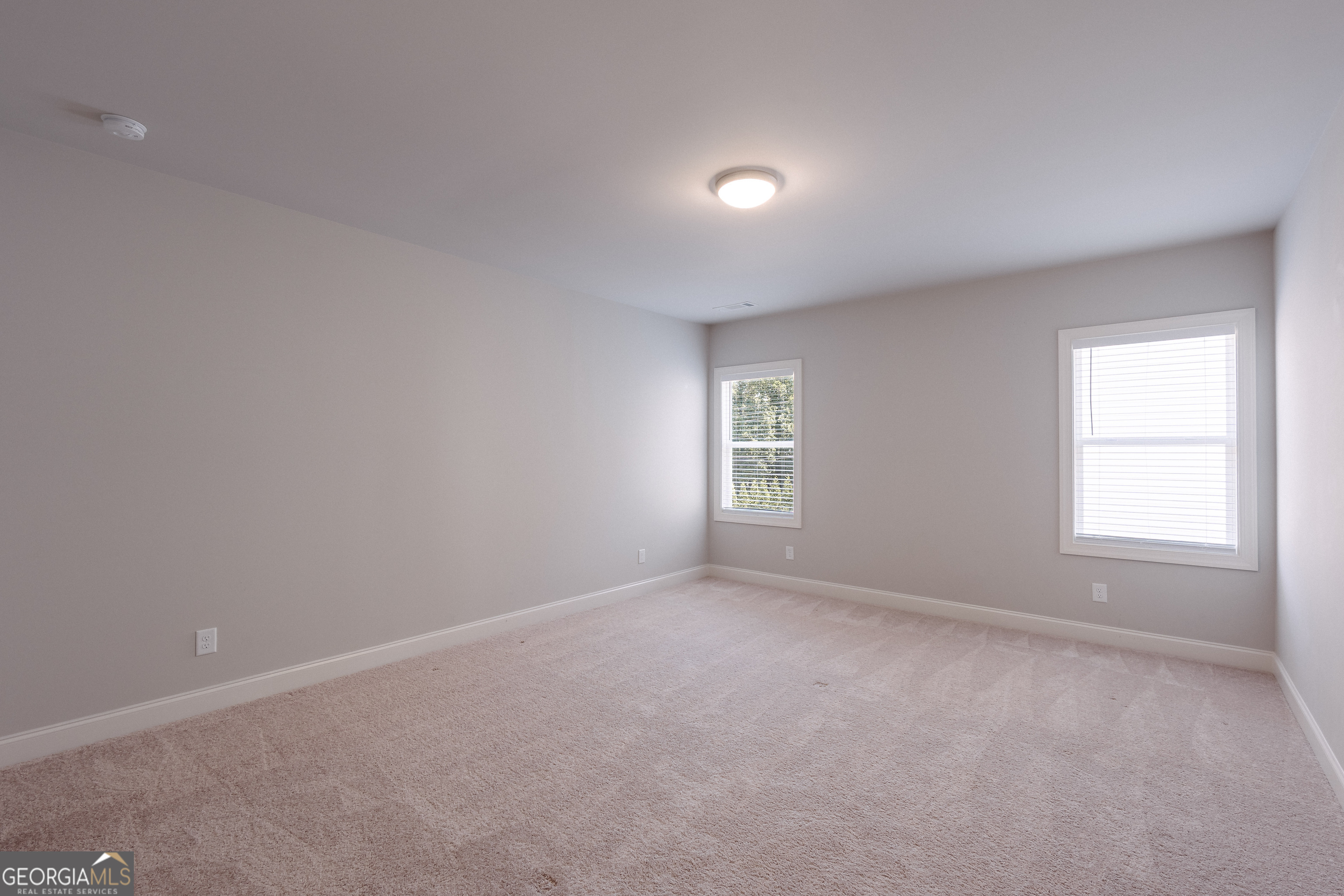 1210 Baynes Creek Drive Property Photo 49