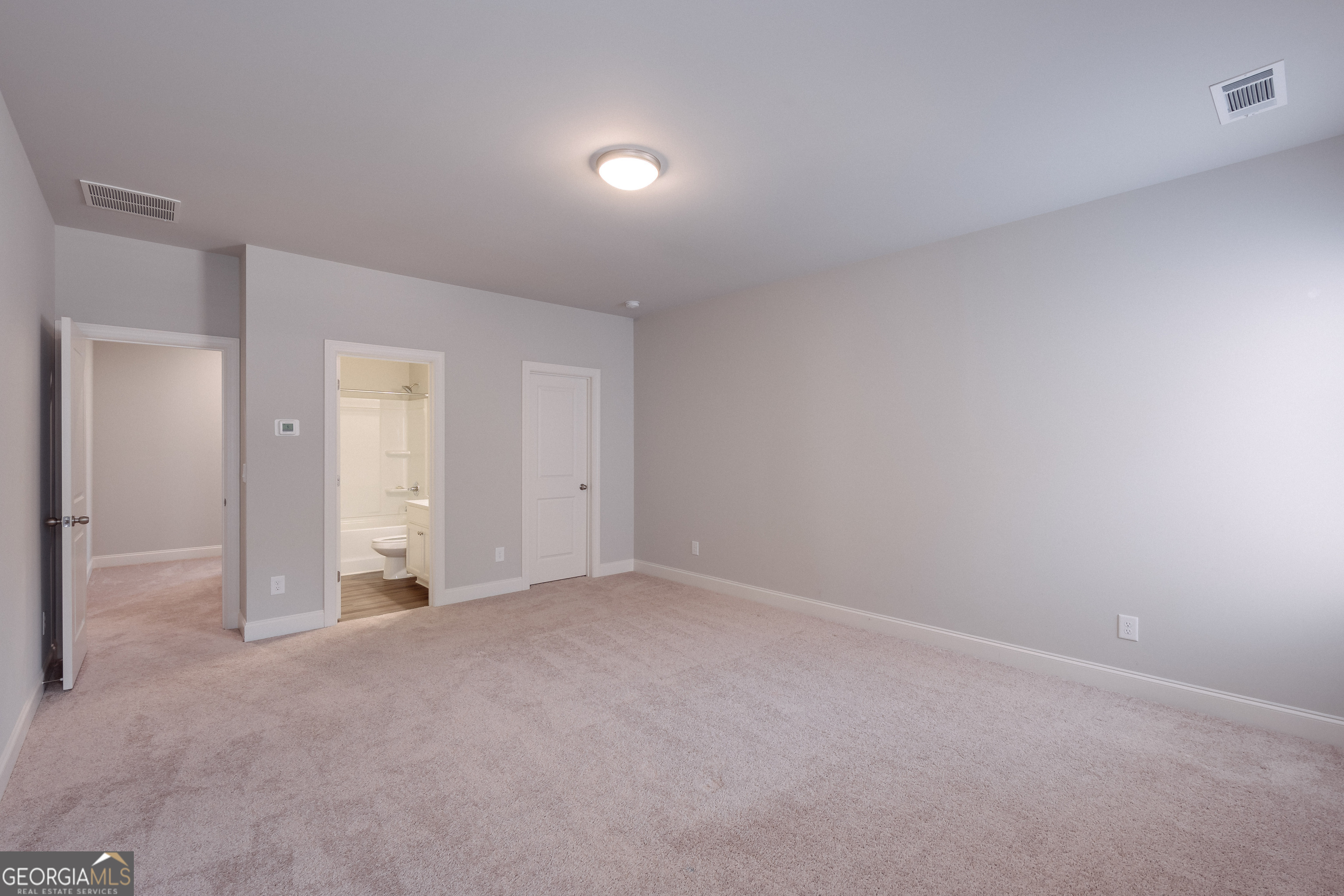 1210 Baynes Creek Drive Property Photo 50