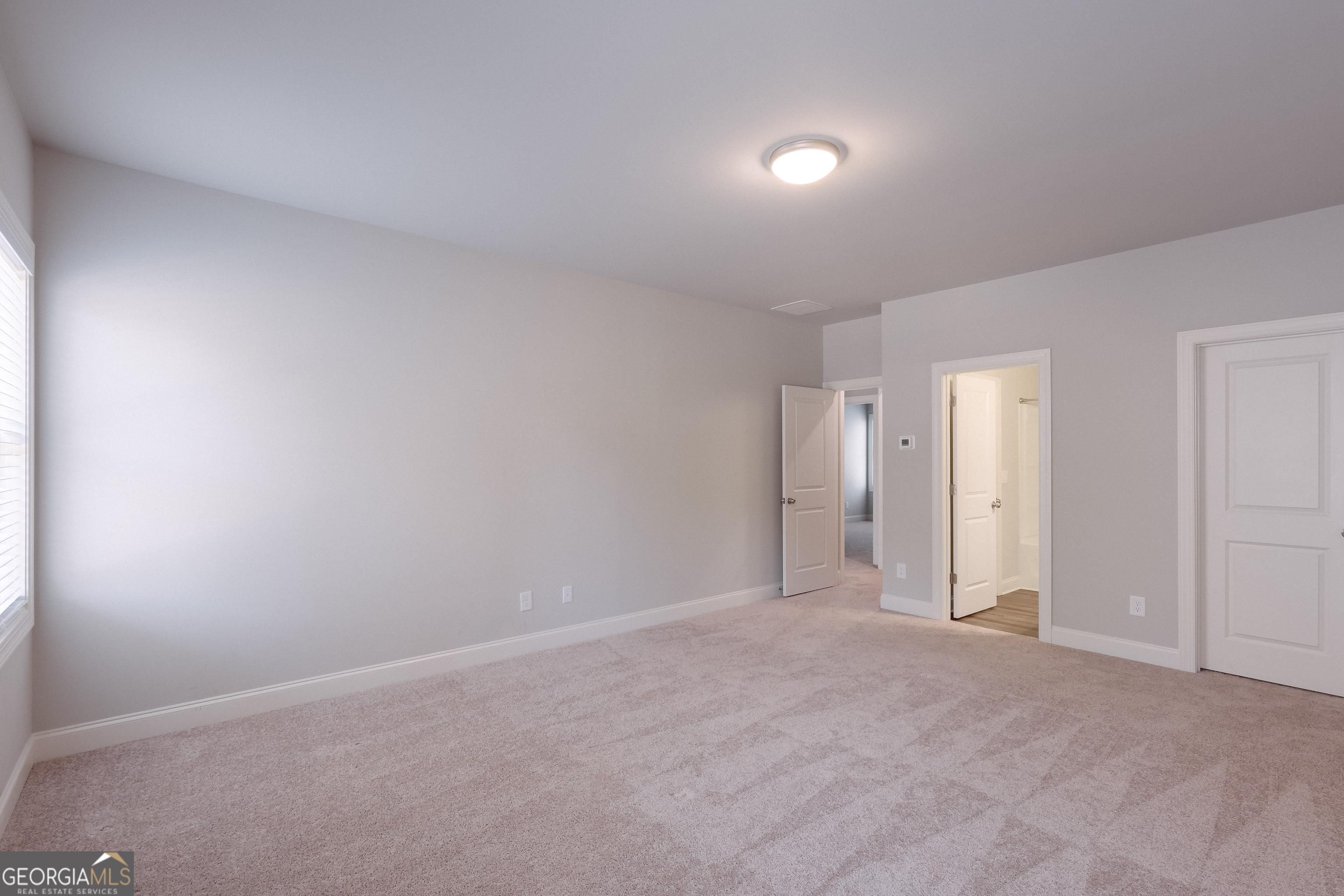 1210 Baynes Creek Drive Property Photo 51