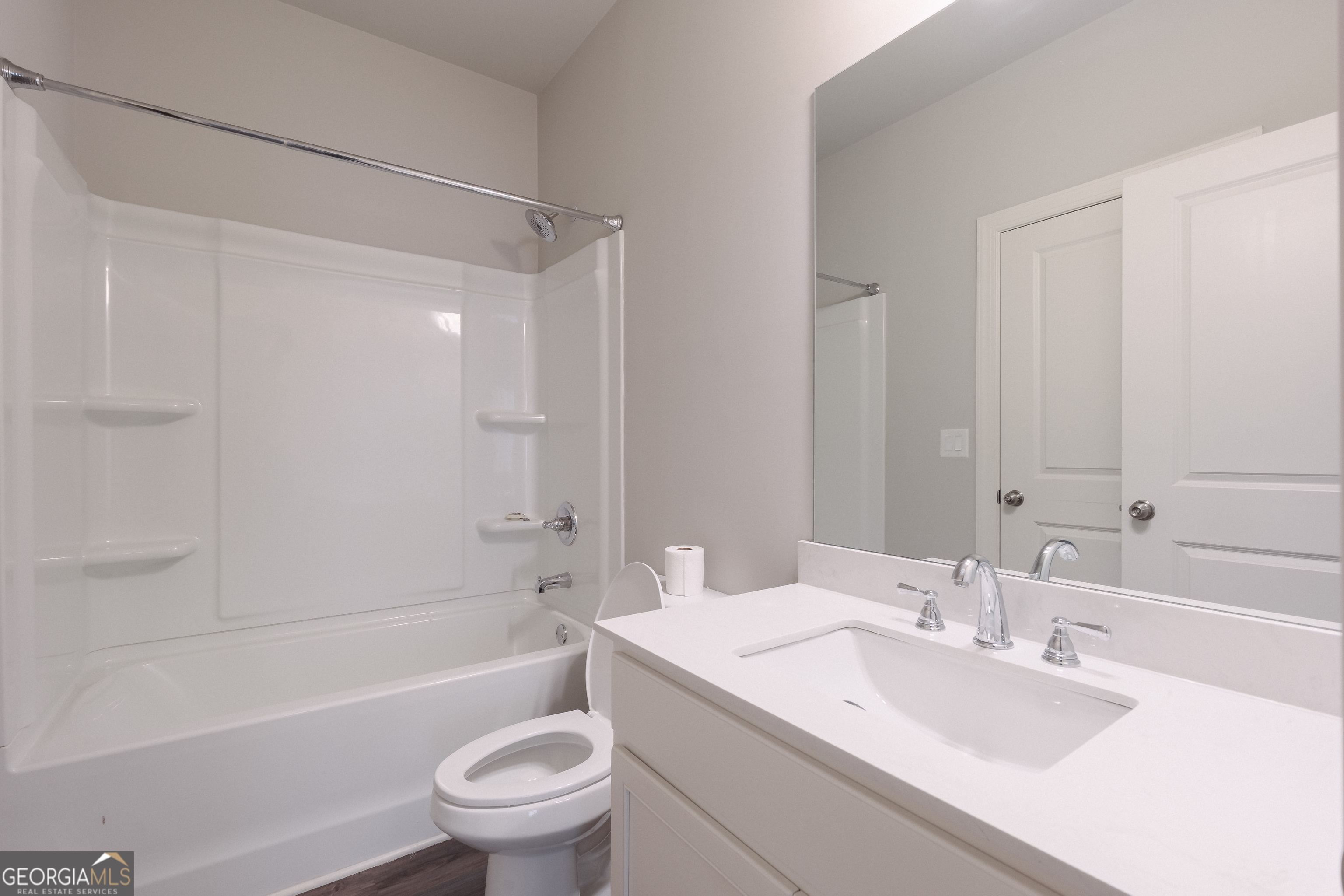 1210 Baynes Creek Drive Property Photo 52