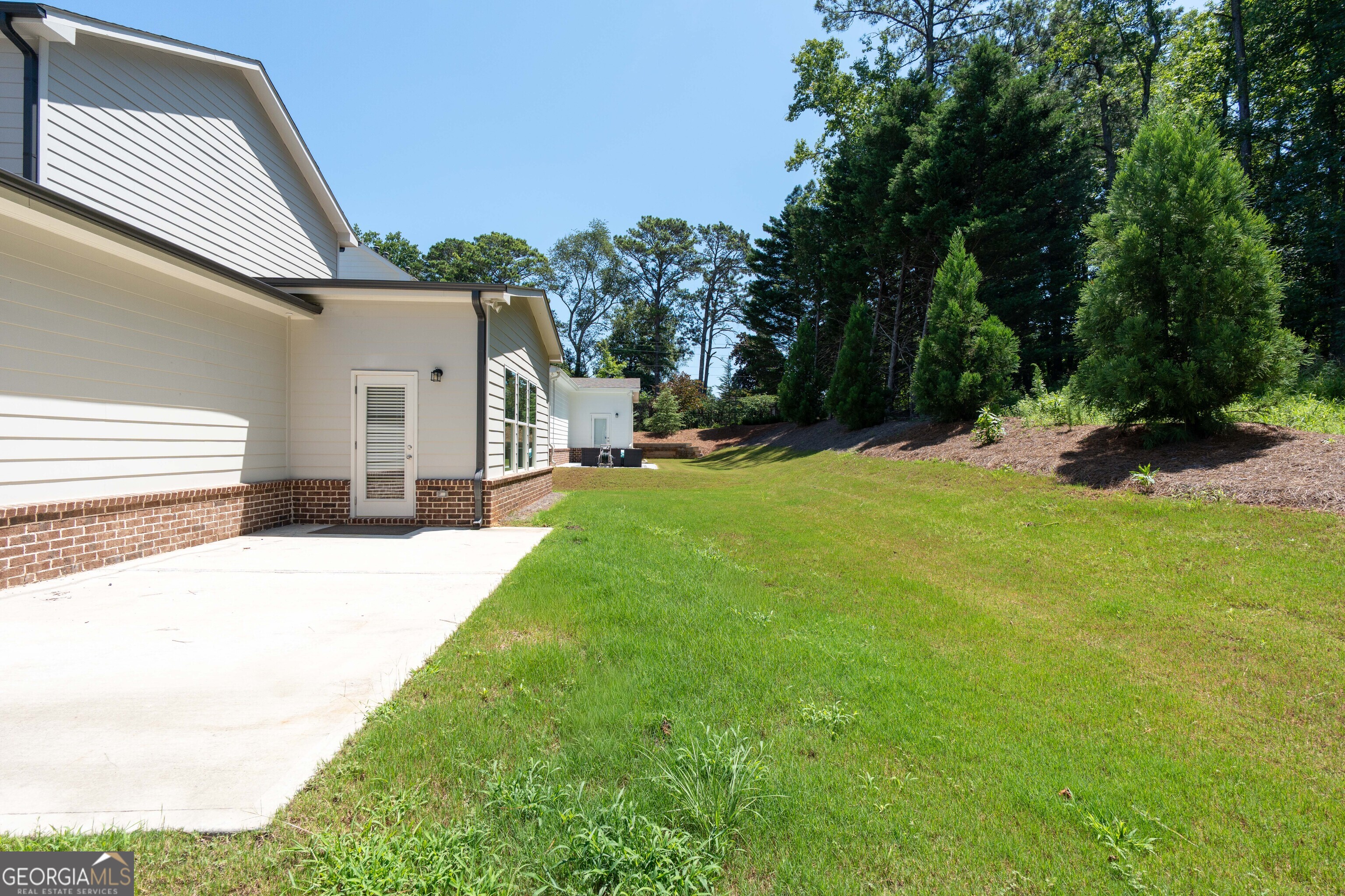 1210 Baynes Creek Drive Property Photo 53