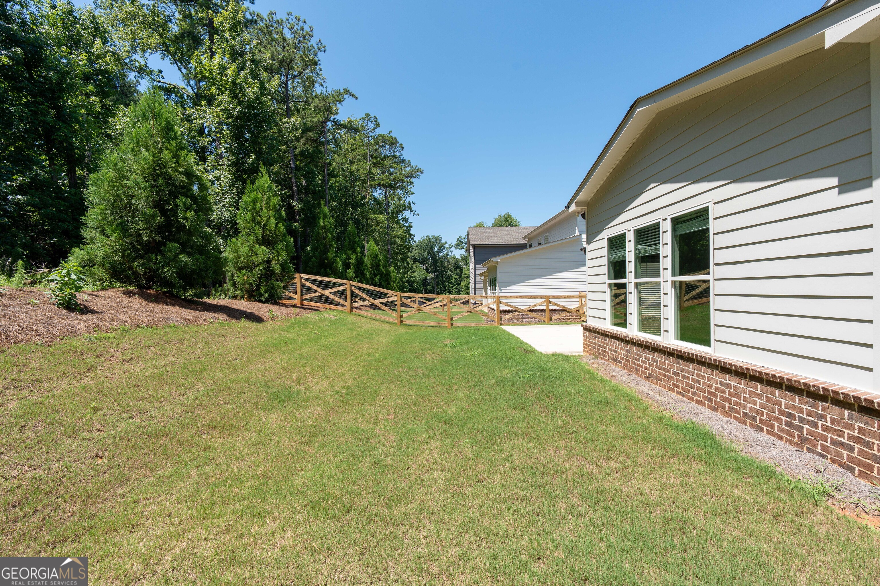 1210 Baynes Creek Drive Property Photo 54