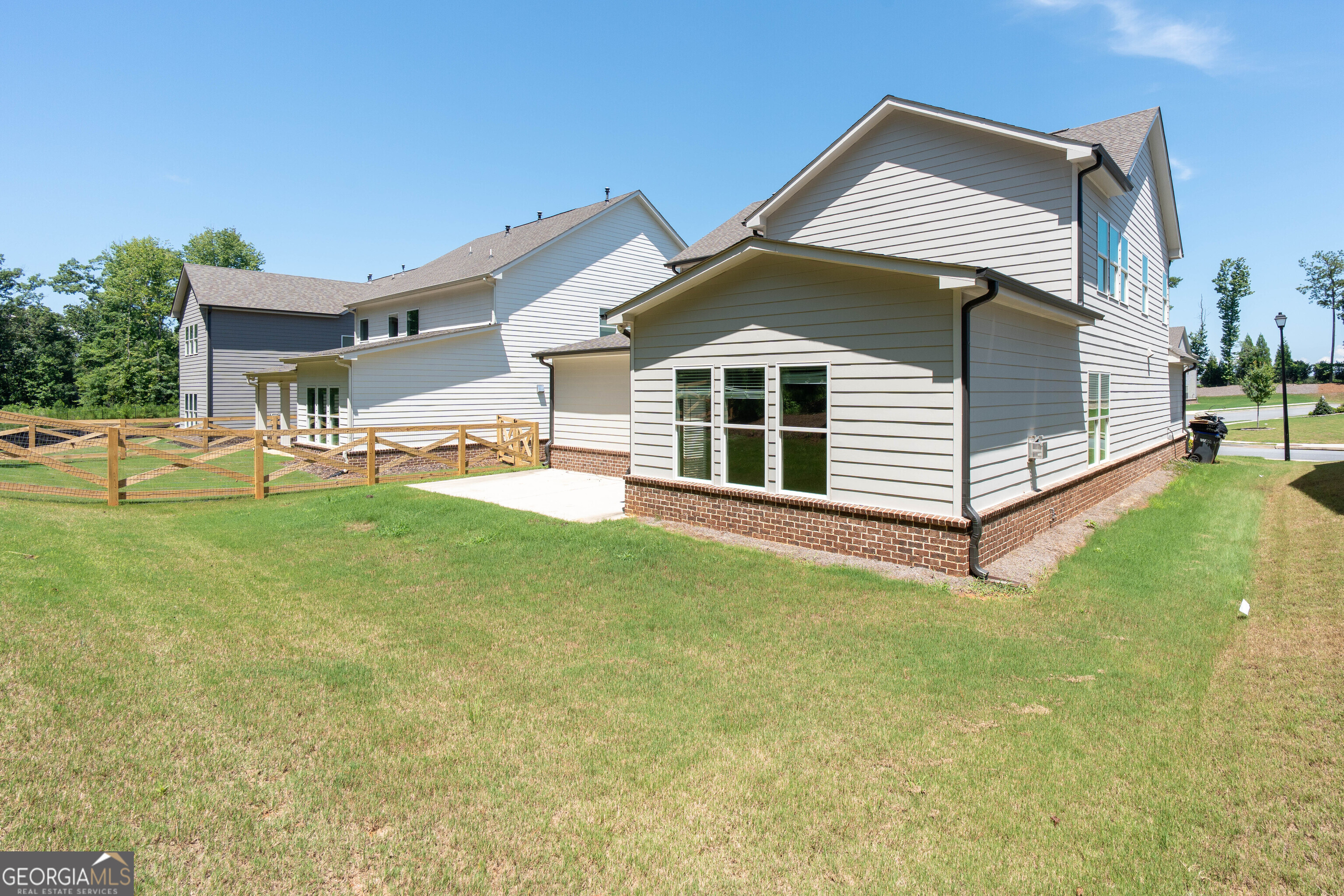 1210 Baynes Creek Drive Property Photo 55