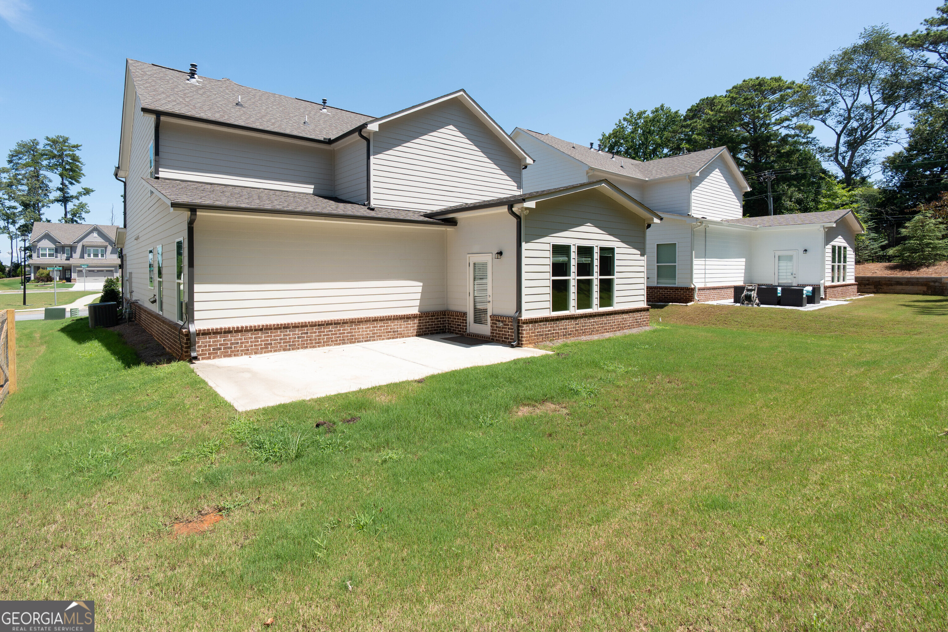 1210 Baynes Creek Drive Property Photo 56