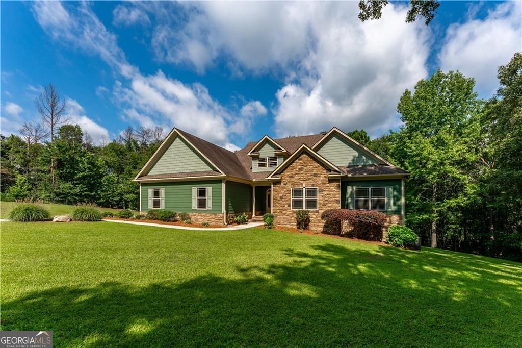 1158 Bailey Road Property Photo 2