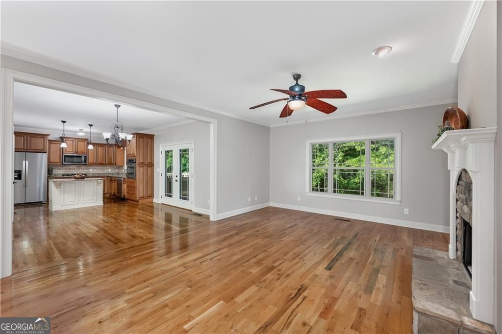 1158 Bailey Road Property Photo 10