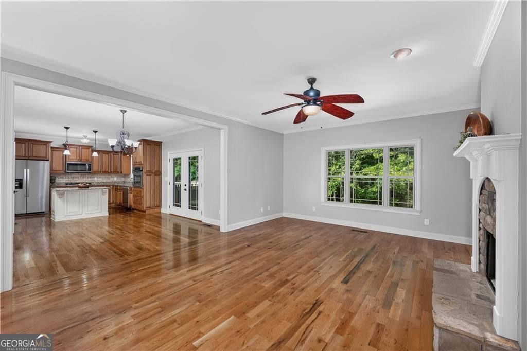 1158 Bailey Road Property Photo 11