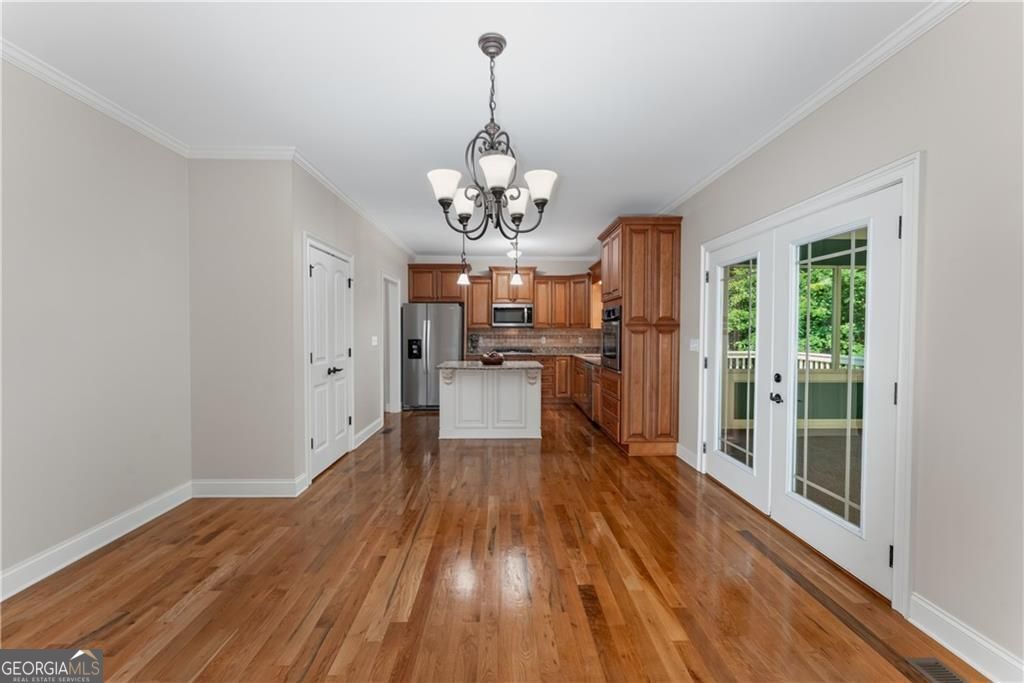 1158 Bailey Road Property Photo 14