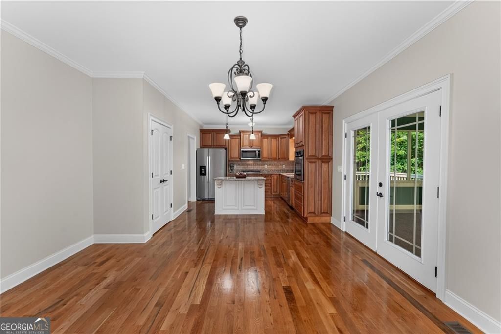 1158 Bailey Road Property Photo 15