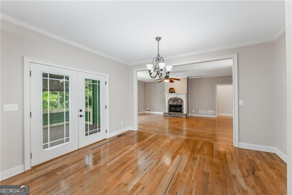 1158 Bailey Road Property Photo 20