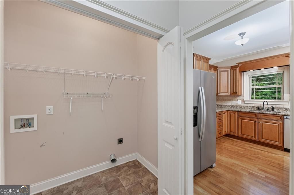 1158 Bailey Road Property Photo 21
