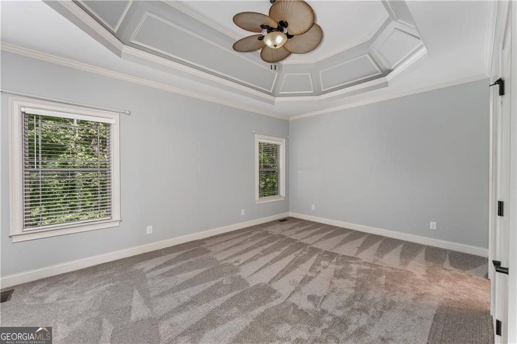 1158 Bailey Road Property Photo 22
