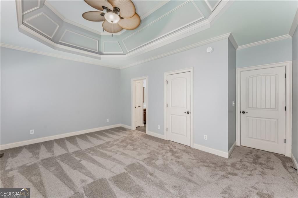 1158 Bailey Road Property Photo 23