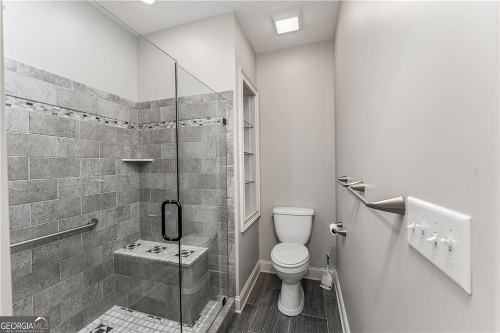 1158 Bailey Road Property Photo 26