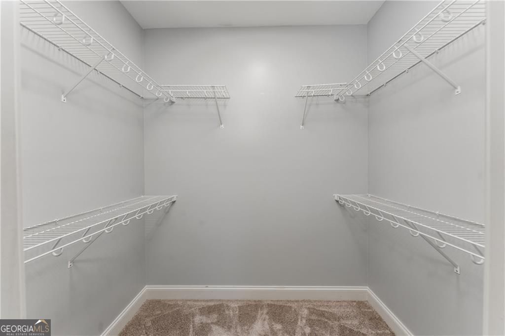 1158 Bailey Road Property Photo 27
