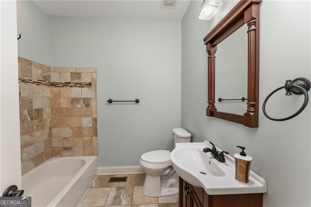1158 Bailey Road Property Photo 28