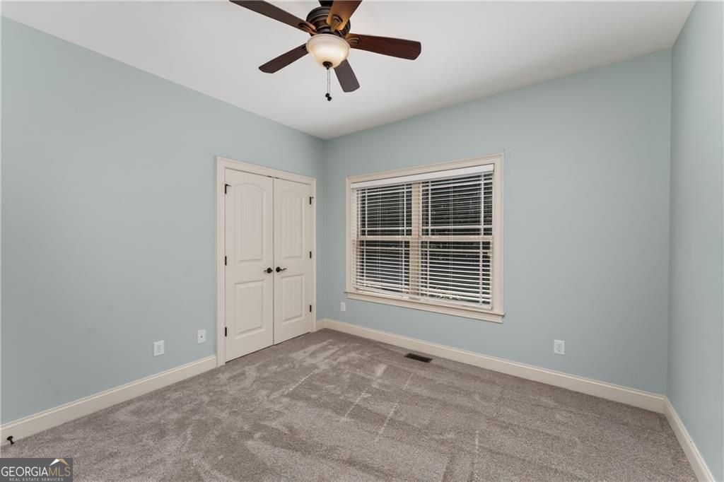 1158 Bailey Road Property Photo 29