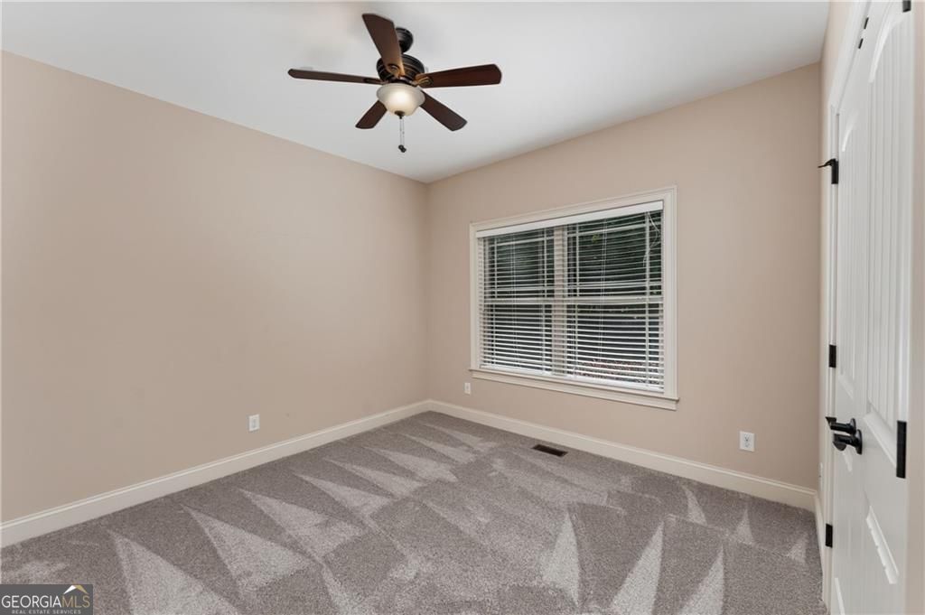 1158 Bailey Road Property Photo 31
