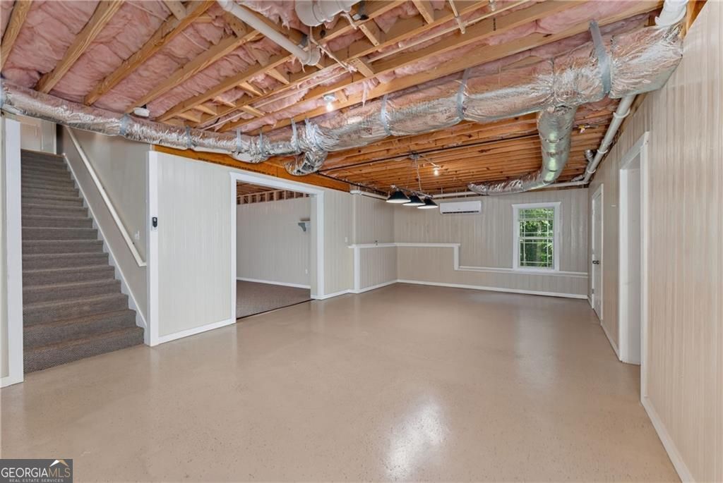 1158 Bailey Road Property Photo 32