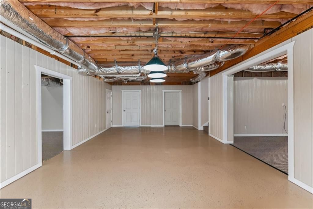 1158 Bailey Road Property Photo 33