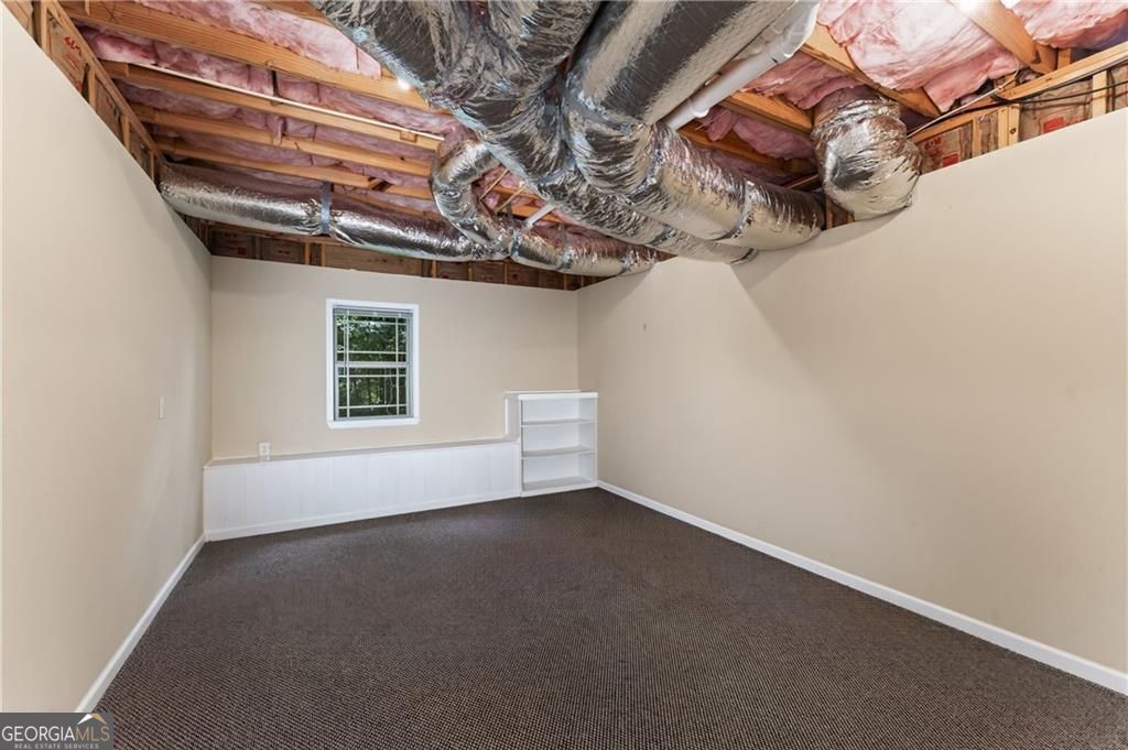 1158 Bailey Road Property Photo 34