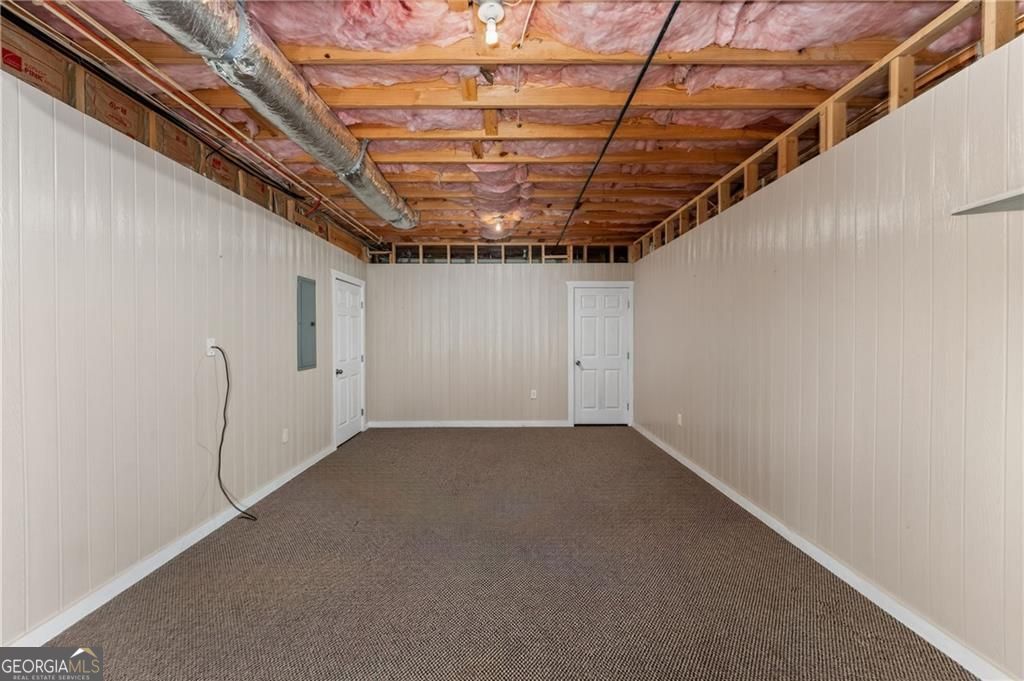 1158 Bailey Road Property Photo 35