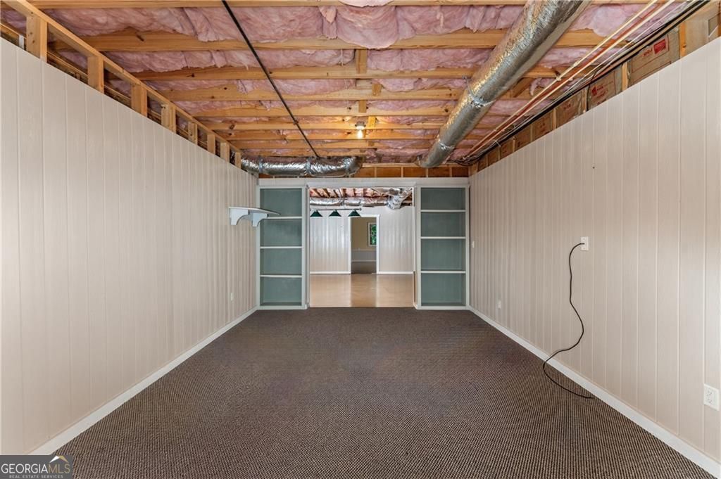 1158 Bailey Road Property Photo 36