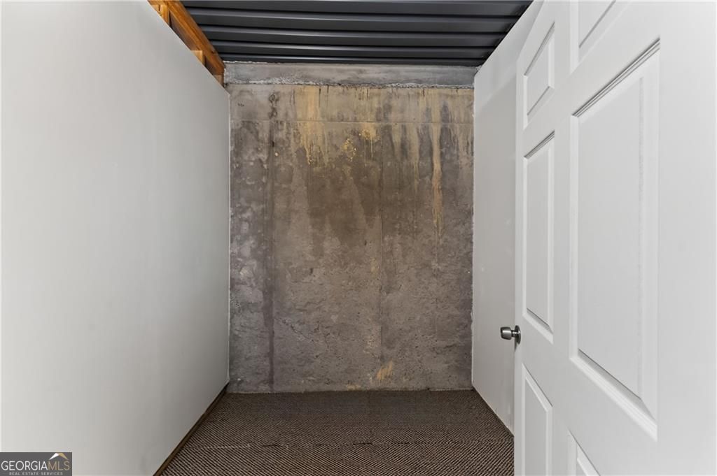 1158 Bailey Road Property Photo 37