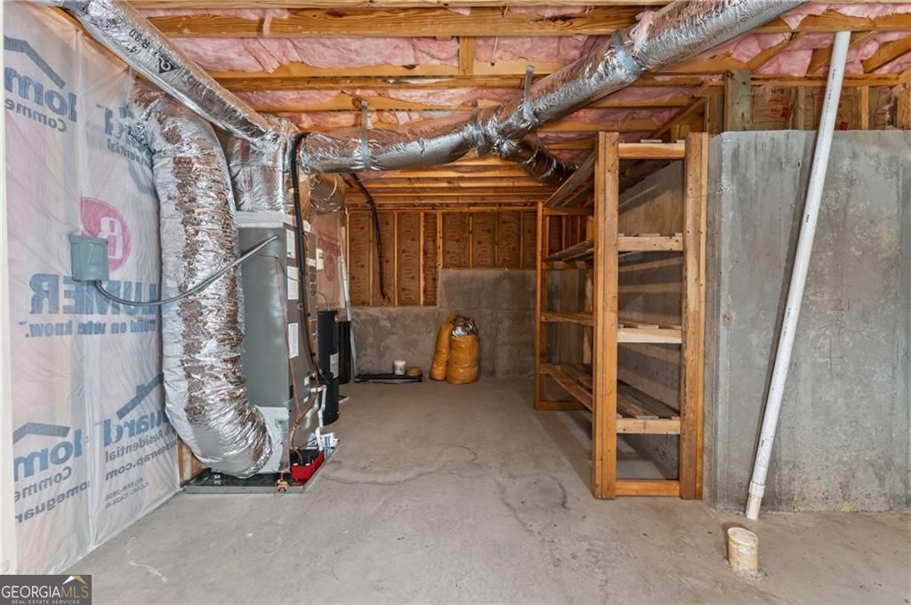 1158 Bailey Road Property Photo 38