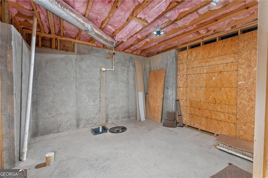 1158 Bailey Road Property Photo 39