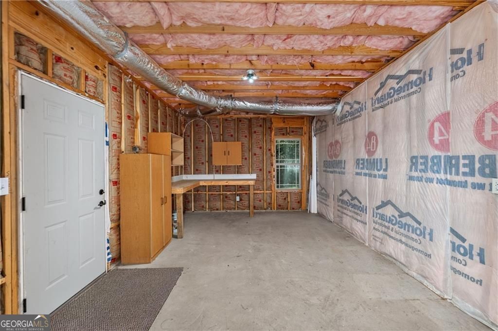 1158 Bailey Road Property Photo 40