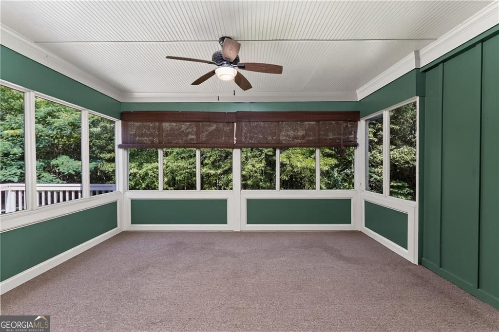 1158 Bailey Road Property Photo 41