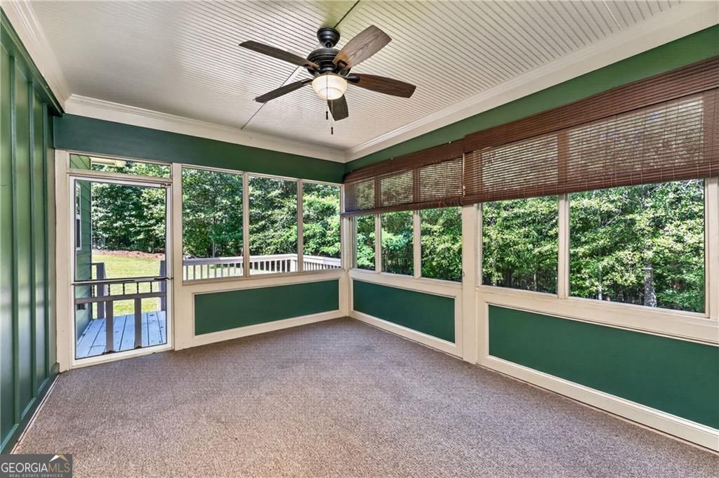 1158 Bailey Road Property Photo 42