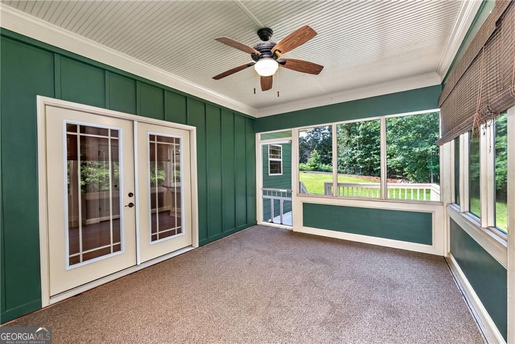 1158 Bailey Road Property Photo 43