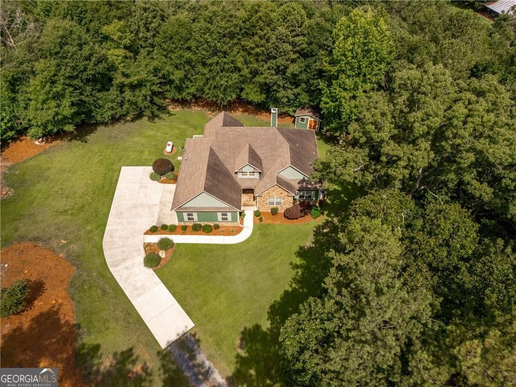1158 Bailey Road Property Photo 44