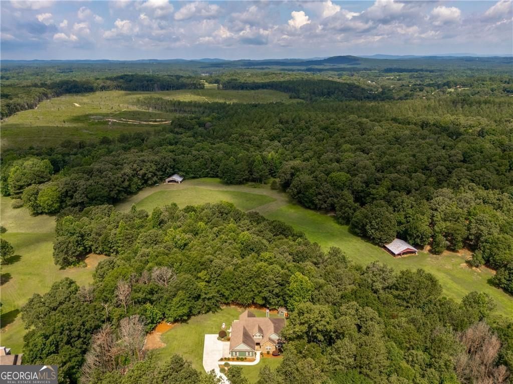 1158 Bailey Road Property Photo 45