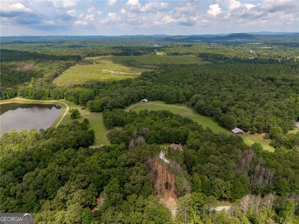 1158 Bailey Road Property Photo 46