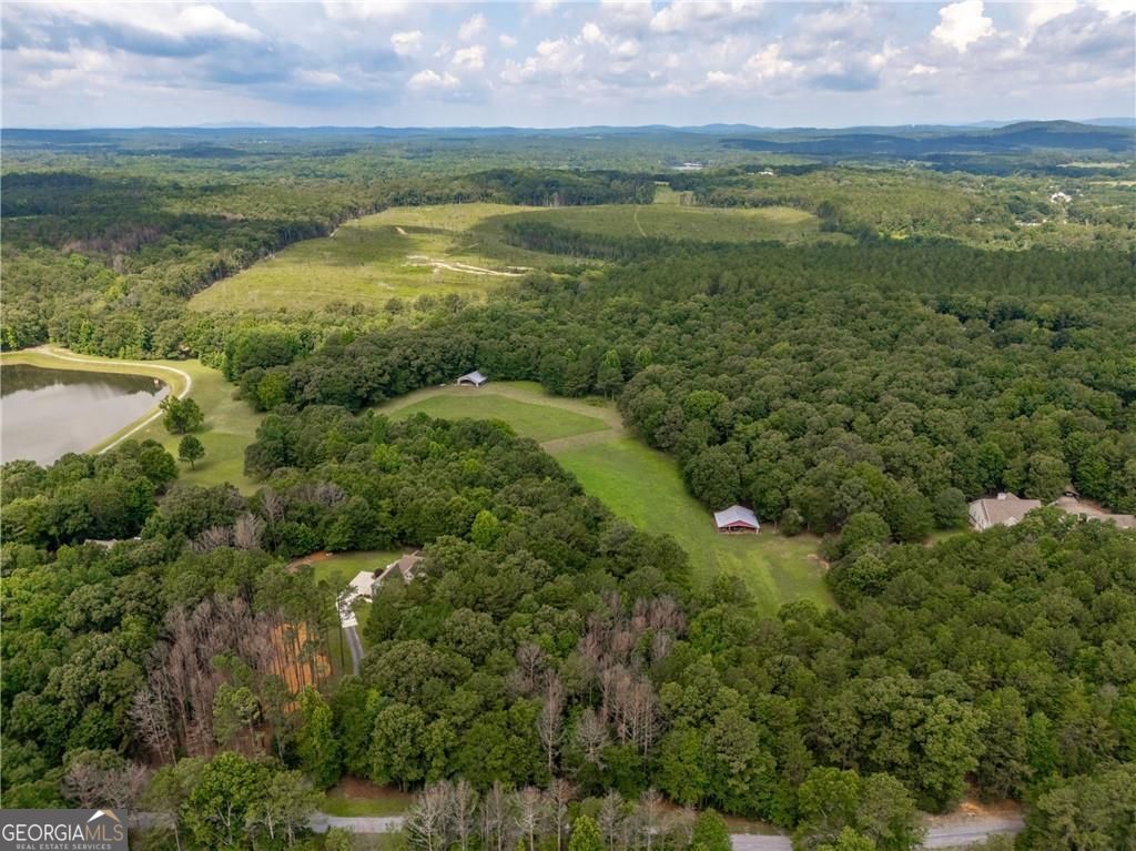 1158 Bailey Road Property Photo 47