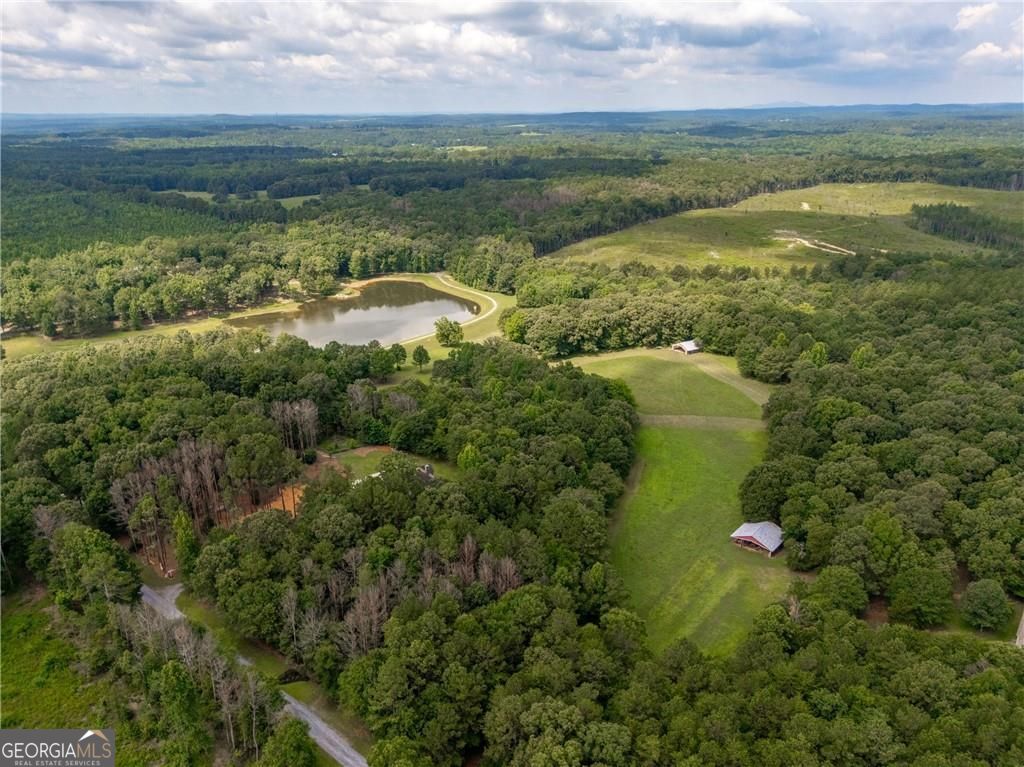 1158 Bailey Road Property Photo 48