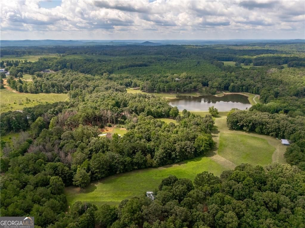 1158 Bailey Road Property Photo 49