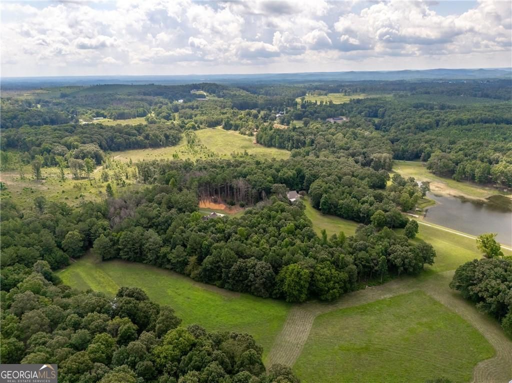 1158 Bailey Road Property Photo 50