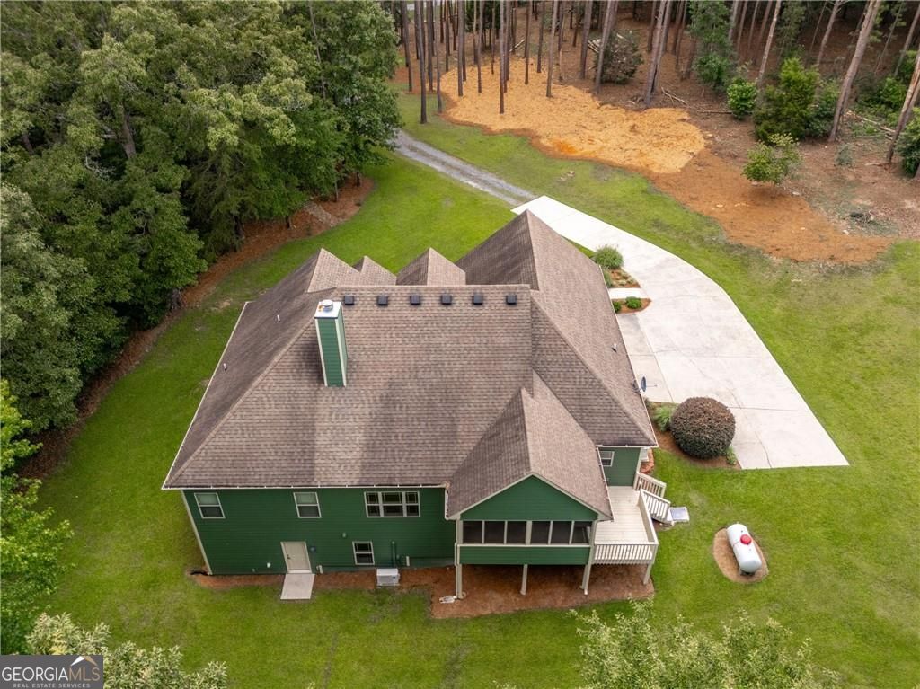 1158 Bailey Road Property Photo 53