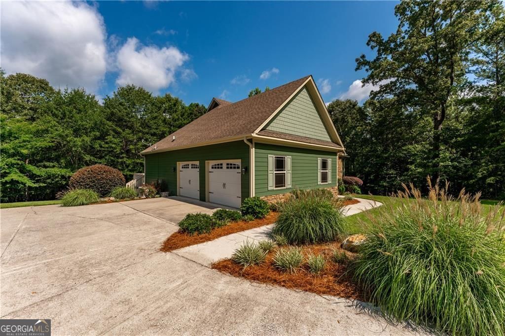 1158 Bailey Road Property Photo 54