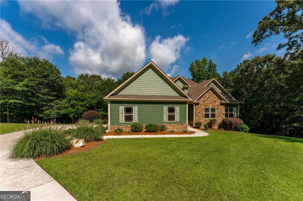 1158 Bailey Road Property Photo 55