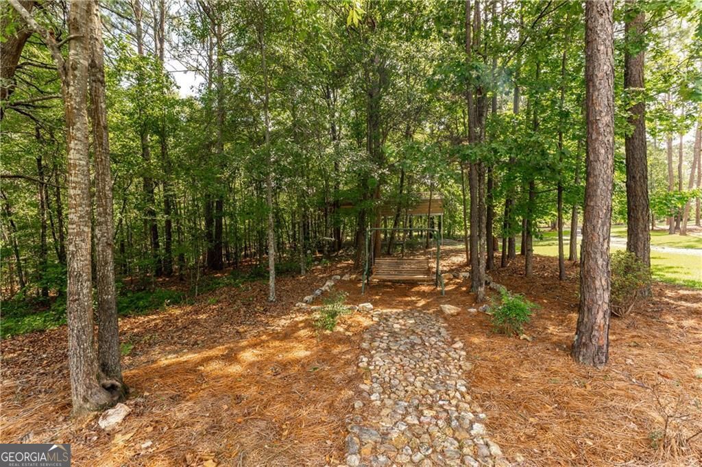 1158 Bailey Road Property Photo 56