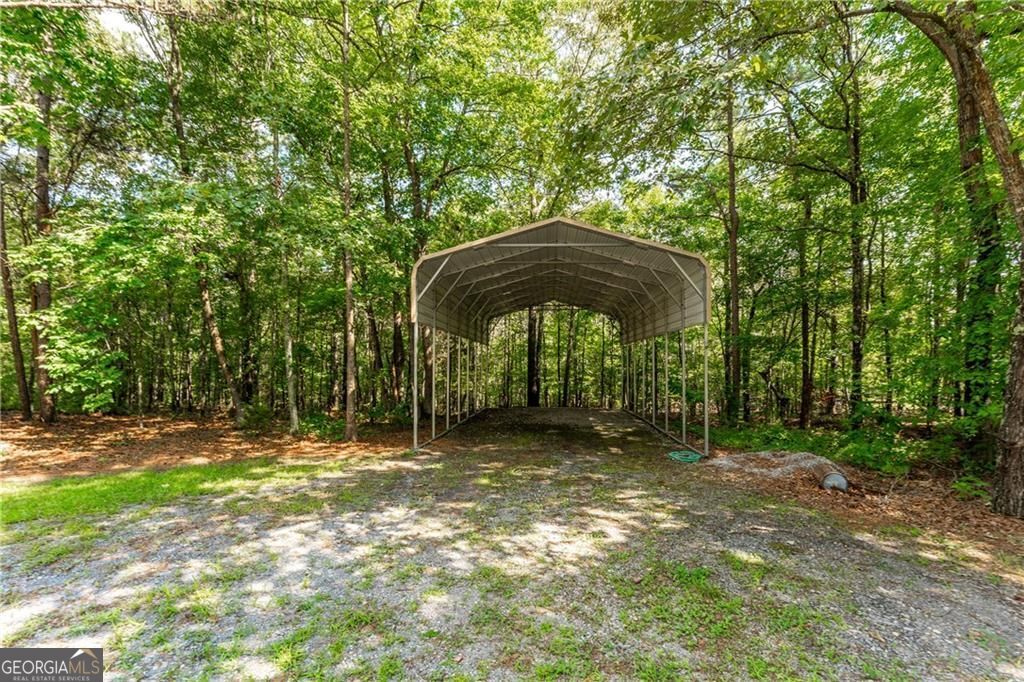 1158 Bailey Road Property Photo 57