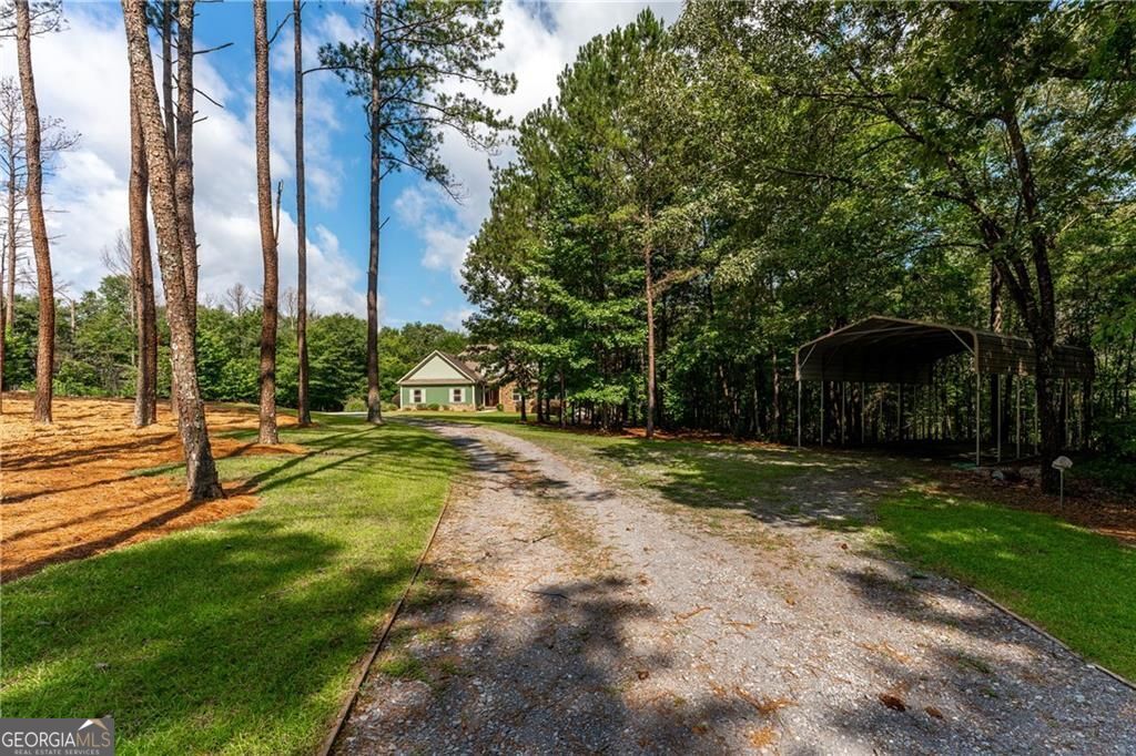 1158 Bailey Road Property Photo 58