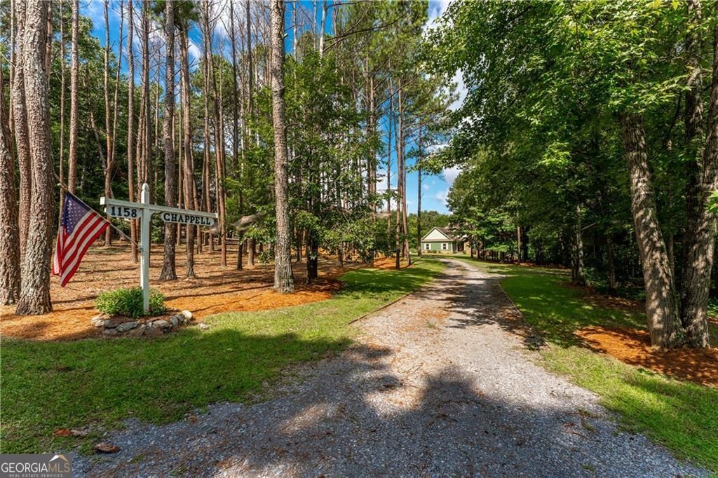 1158 Bailey Road Property Photo 59