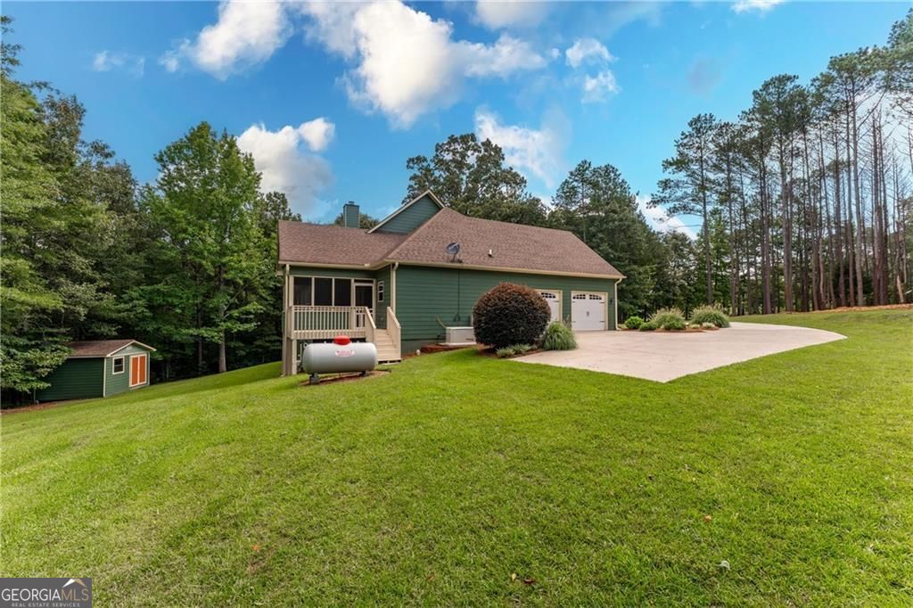 1158 Bailey Road Property Photo 60